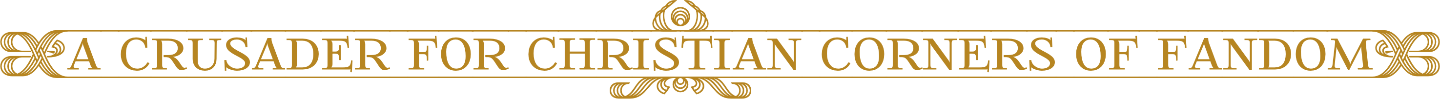 BlueBoxBeagle glitter text