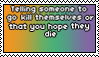 beliefs_stamp_by_sammyj_studios_d6cow5p