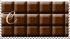 chocolate_stamp_by_vhazza_dzahfe