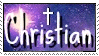 christian_stamp_by_foxtribe_d6golzg