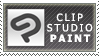 clip_studio_paint_stamp_by_monochromegastar_d87xmn8