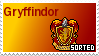 gryffindor_stamp_by_smileystamps_d3k5nyg