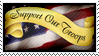 united_states_flag_stamp_by_chokorettomilku_d6f973o