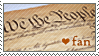 united_states_flag_stamp_by_chokorettomilku_d6f973o