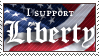 united_states_flag_stamp_by_chokorettomilku_d6f973o
