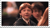 gryffindor_stamp_by_smileystamps_d3k5nyg