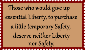 politics_by_xxdialinnxx_d5e8zh7