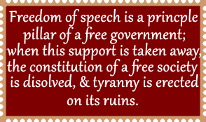 politics_by_xxdialinnxx_d5e8zh7