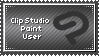 clip_studio_paint_stamp_by_monochromegastar_d87xmn8