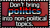 politics_by_xxdialinnxx_d5e8zh7