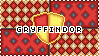 gryffindor_stamp_by_smileystamps_d3k5nyg