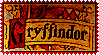 gryffindor_stamp_by_smileystamps_d3k5nyg
