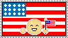 united_states_flag_stamp_by_chokorettomilku_d6f973o