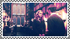 harry_and_hermione_stamp_by_laur_star_d4mebx4