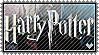 gryffindor_stamp_by_smileystamps_d3k5nyg