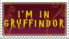 gryffindor_stamp_by_smileystamps_d3k5nyg
