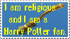 hp_stamp_by_sergeant_mcfluffers_d1i7h2o