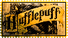 gryffindor_stamp_by_smileystamps_d3k5nyg