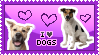 i_love_dogs___stamp_by_milo_html_dfq2pbh