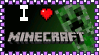 minecraft_love_stamp_by_smileystamps_d4otg42