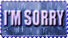 i_m_sorry_stamp_by_rogue_ranger_dcoc6vs
