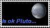 i_support_pluto_by_master_ziggy_d1qt2d0