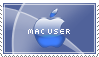 mac_user_stamp_by_redhedinsanity_d10b040