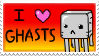 minecraft_love_stamp_by_smileystamps_d4otg42