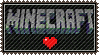 minecraft_love_stamp_by_smileystamps_d4otg42