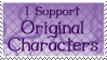 original_characters_stamp_by_stampmakerlkj_d64oetk