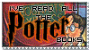 potter_books__stamp__by_amblygon_d110l2b