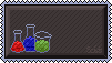science_stamp_by_sammyj_studios_d5vjlc0