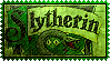 gryffindor_stamp_by_smileystamps_d3k5nyg