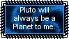 i_support_pluto_by_master_ziggy_d1qt2d0