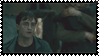 harry_and_hermione_stamp_by_laur_star_d4mebx4