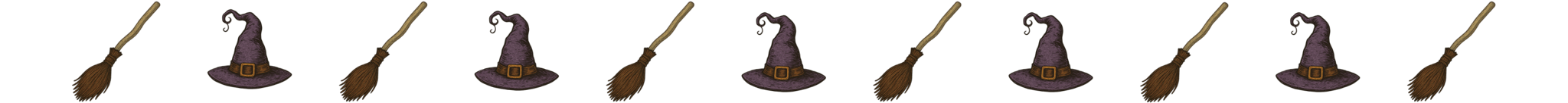 m_python__spanish_inquisition_by_pyrostorm_d1k14lx