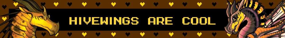 tumblr_e60a70c36e11c012c42751bd194b7e57_3ac72b1e_500