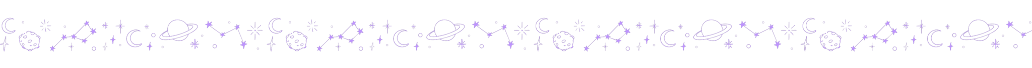 m_python__spanish_inquisition_by_pyrostorm_d1k14lx