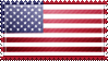 united_states_flag_stamp_by_chokorettomilku_d6f973o