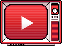 united_states_flag_stamp_by_chokorettomilku_d6f973o